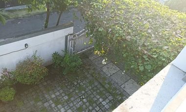 FOR SALE RUMAH MEWAH TUKAD PAKERISAN PANJER