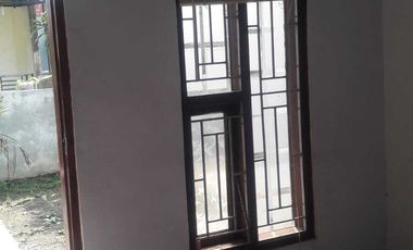 Rumah murah dijual di  Tasikmalaya di Indihiang  harga 250jt BISA KPR