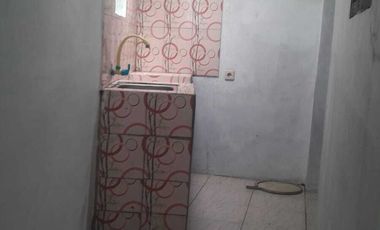 Rumah murah dijual di  Tasikmalaya di Indihiang  harga 250jt BISA KPR