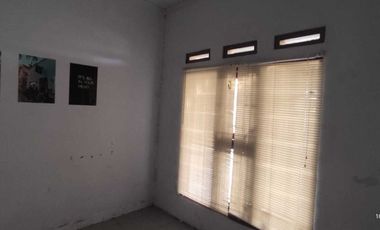 Rumah murah dijual di  Tasikmalaya di Indihiang  harga 250jt BISA KPR