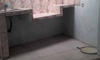 Rumah murah dijual di  Tasikmalaya di Indihiang  harga 250jt BISA KPR