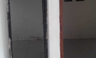 Rumah murah dijual di  Tasikmalaya di Indihiang  harga 250jt BISA KPR