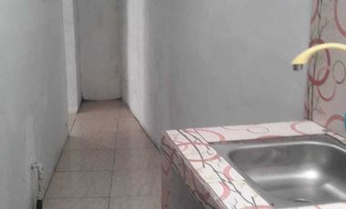 Rumah murah dijual di  Tasikmalaya di Indihiang  harga 250jt BISA KPR