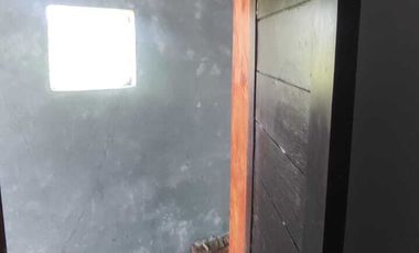 Rumah murah dijual di  Tasikmalaya di Indihiang  harga 250jt BISA KPR