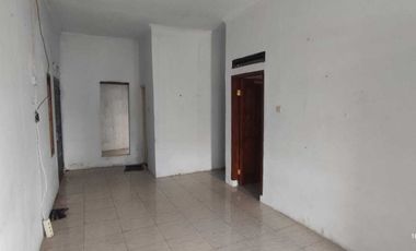 Rumah murah dijual di  Tasikmalaya di Indihiang  harga 250jt BISA KPR