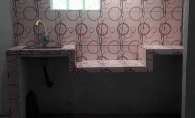 Rumah murah dijual di  Tasikmalaya di Indihiang  harga 250jt BISA KPR