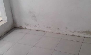 Rumah murah dijual di  Tasikmalaya di Indihiang  harga 250jt BISA KPR