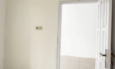 Rumah murah dijual di  Tasikmalaya di Indihiang  harga 250jt BISA KPR