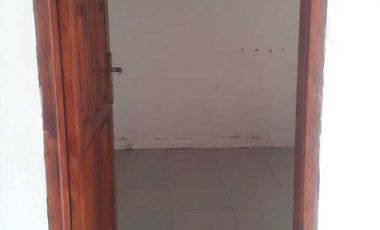 Rumah murah dijual di  Tasikmalaya di Indihiang  harga 250jt BISA KPR