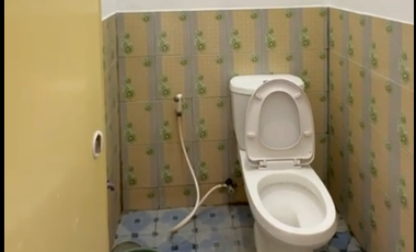 Rumah murah dijual di  Tasikmalaya di Indihiang  harga 250jt BISA KPR