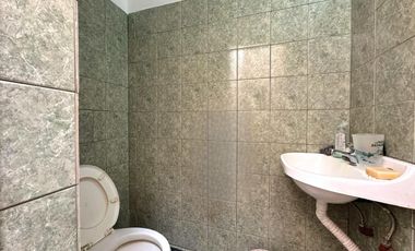 Local comercial de 45 metros