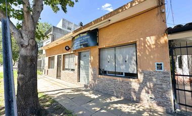 Local comercial de 45 metros