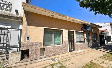 Local comercial de 45 metros