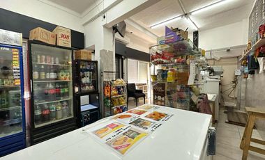 Local comercial de 45 metros