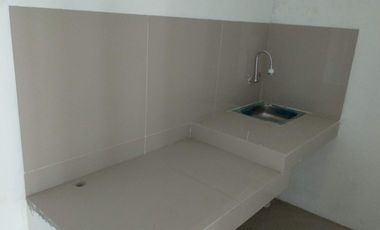 Rumah dijual di Cibiuk Garut 190 juta-an