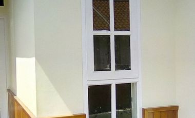 Rumah dijual di Cibiuk Garut 190 juta-an