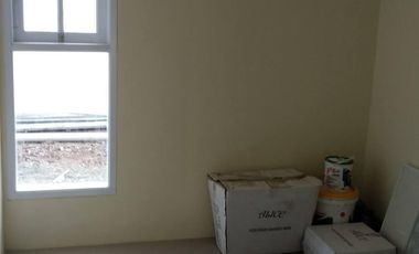 Rumah dijual di Cibiuk Garut 190 juta-an