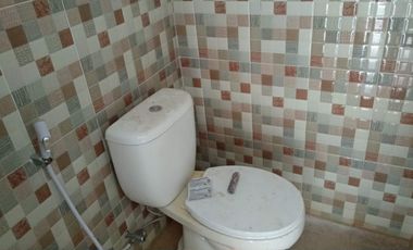 Rumah dijual di Cibiuk Garut 190 juta-an