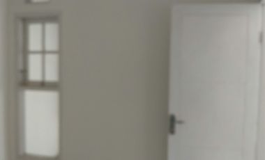 Rumah dijual di Cibiuk Garut 190 juta-an