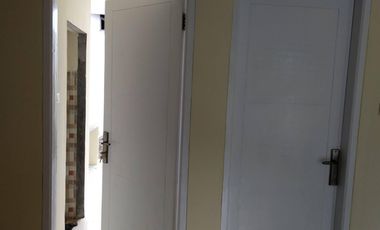 Rumah dijual di Cibiuk Garut 190 juta-an