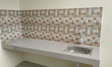 Rumah dijual di Cibiuk Garut 190 juta-an