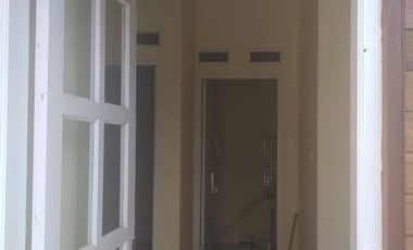 Rumah dijual di Cibiuk Garut 190 juta-an