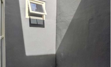 Rumah Modern Minimalis 1 lantai di Surabaya Barat