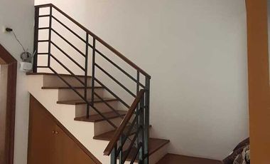 Rumah Murah di Green Aprilla Estate Gamping Yogyakarta