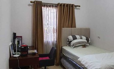 Rumah Murah di Green Aprilla Estate Gamping Yogyakarta