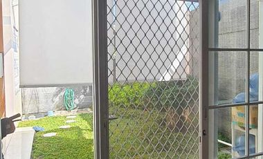 Rumah Murah di Green Aprilla Estate Gamping Yogyakarta