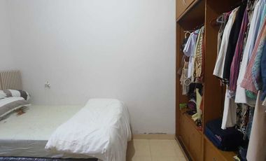 Rumah Murah di Green Aprilla Estate Gamping Yogyakarta