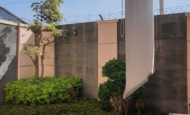 Rumah Murah di Green Aprilla Estate Gamping Yogyakarta