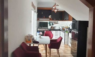 Rumah Murah di Green Aprilla Estate Gamping Yogyakarta