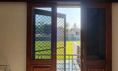 Rumah Murah di Green Aprilla Estate Gamping Yogyakarta