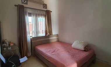 Rumah Murah di Green Aprilla Estate Gamping Yogyakarta