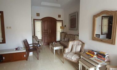 Rumah Murah di Green Aprilla Estate Gamping Yogyakarta