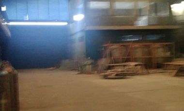 Disewakan Gudang di Cipondoh Tangerang