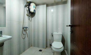 Jual Apartemen Galeri Ciumbuleuit 2, 2 Bedroom