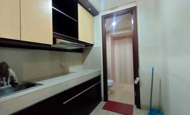 Jual Apartemen Galeri Ciumbuleuit 2, 2 Bedroom