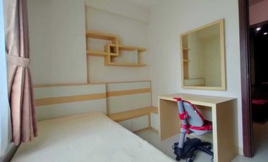 Jual Apartemen Galeri Ciumbuleuit 2, 2 Bedroom