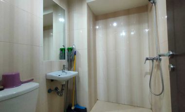 Jual Apartemen Galeri Ciumbuleuit 2, 2 Bedroom