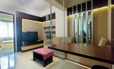Jual Apartemen Galeri Ciumbuleuit 2, 2 Bedroom
