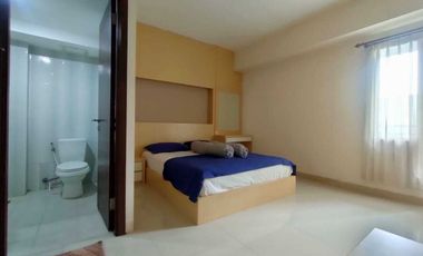 Jual Apartemen Galeri Ciumbuleuit 2, 2 Bedroom