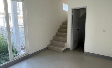 Dijual Rumah Cantik daerah Juanda