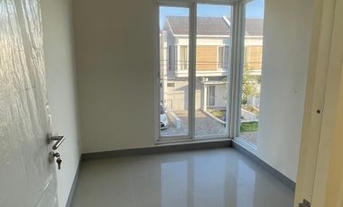 Dijual Rumah Cantik daerah Juanda