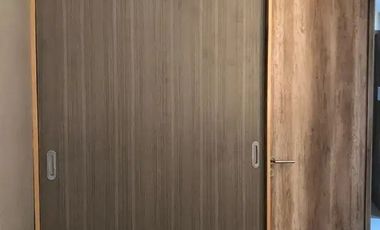 Apartemen 42m² Pejaten Park - Harga Menarik, Lokasi Strategis