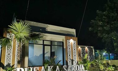 RUMAH DIJUAL DI MADIUN,10 MENIT ALUN2 MADIUN JAWA TIMUR, CLUSTER.