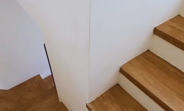 RUMAH DIJUAL DI MADIUN,10 MENIT ALUN2 MADIUN JAWA TIMUR, CLUSTER.