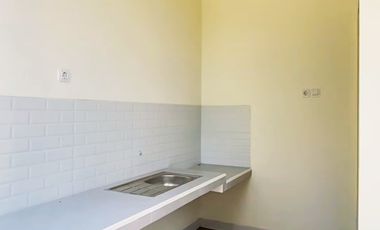 RUMAH DIJUAL DI MADIUN,10 MENIT ALUN2 MADIUN JAWA TIMUR, CLUSTER.