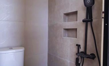 RUMAH DIJUAL DI MADIUN,10 MENIT ALUN2 MADIUN JAWA TIMUR, CLUSTER.